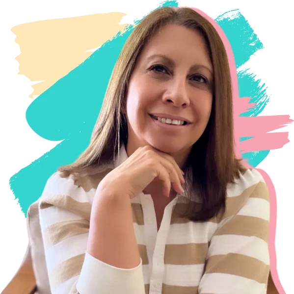 Rosy Crianza Positiva - Transforma tu crianza desde la regulación emocional