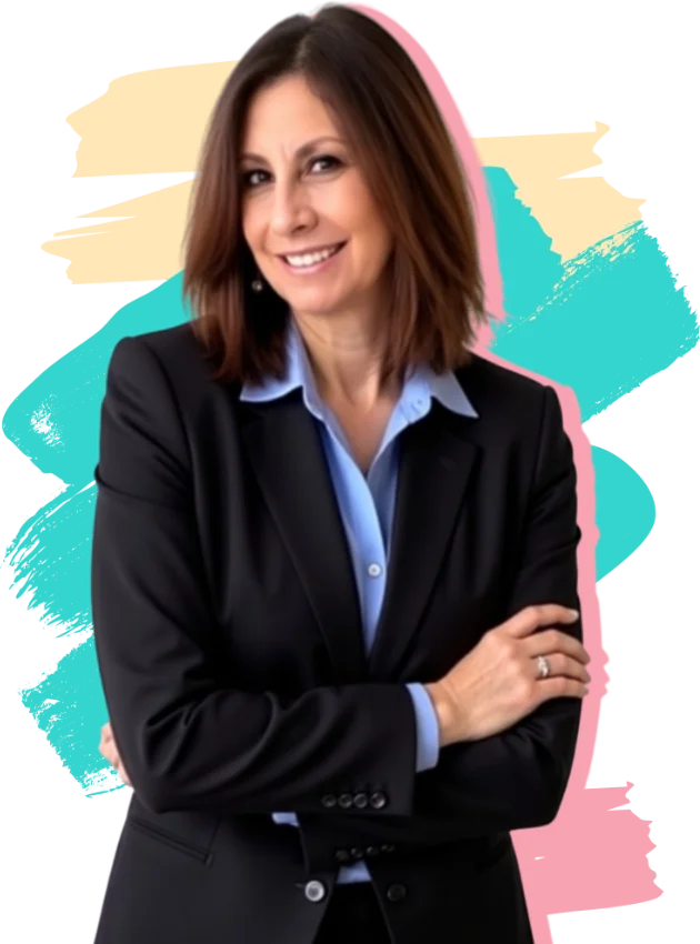 Rosy Crianza Positiva - Transforma tu crianza desde la regulación emocional