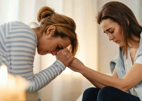 Rosy Crianza Positiva - Transforma tu crianza desde la regulación emocional