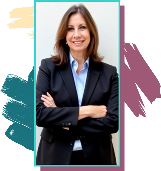 Rosy Crianza Positiva - Transforma tu crianza desde la regulación emocional