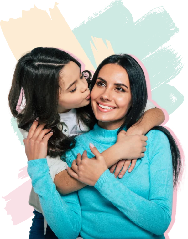 Rosy Crianza Positiva - Transforma tu crianza desde la regulación emocional