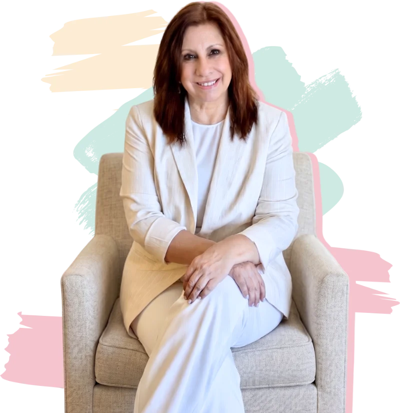 Rosy Crianza Positiva - Transforma tu crianza desde la regulación emocional